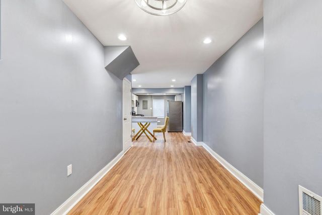 4406 SAINT GEORGES AVE, Baltimore, MD 21212