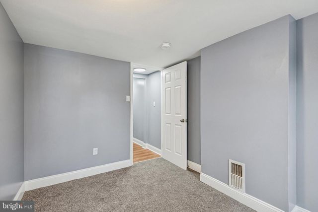 4406 SAINT GEORGES AVE, Baltimore, MD 21212