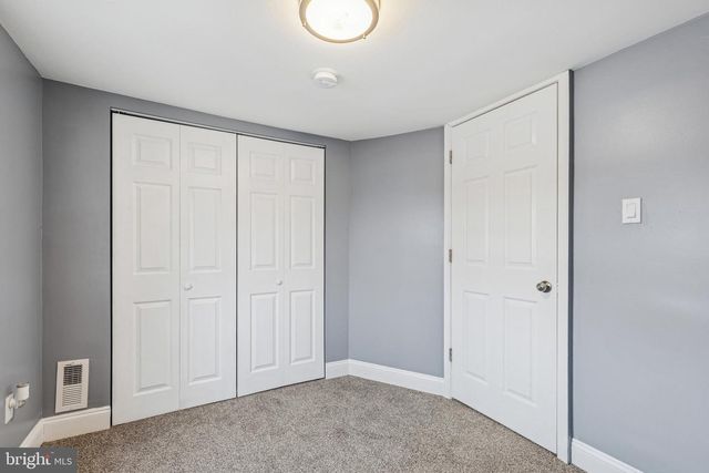 4406 SAINT GEORGES AVE, Baltimore, MD 21212