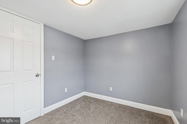 4406 SAINT GEORGES AVE, Baltimore, MD 21212