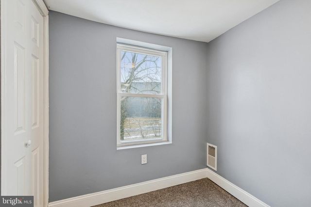 4406 SAINT GEORGES AVE, Baltimore, MD 21212