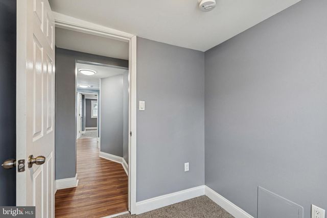 4406 SAINT GEORGES AVE, Baltimore, MD 21212