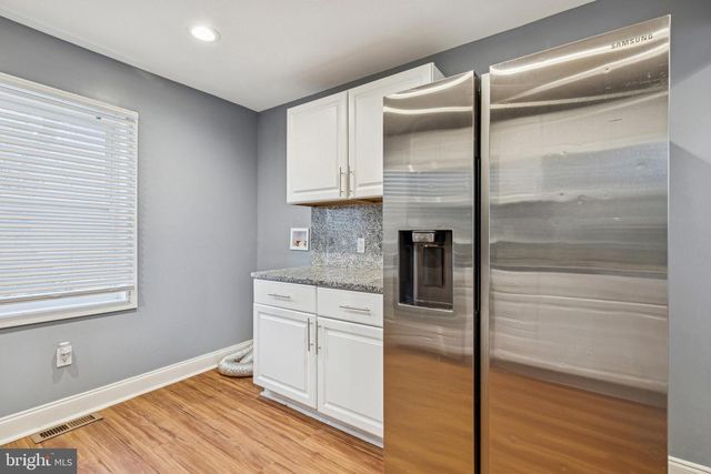 4406 SAINT GEORGES AVE, Baltimore, MD 21212