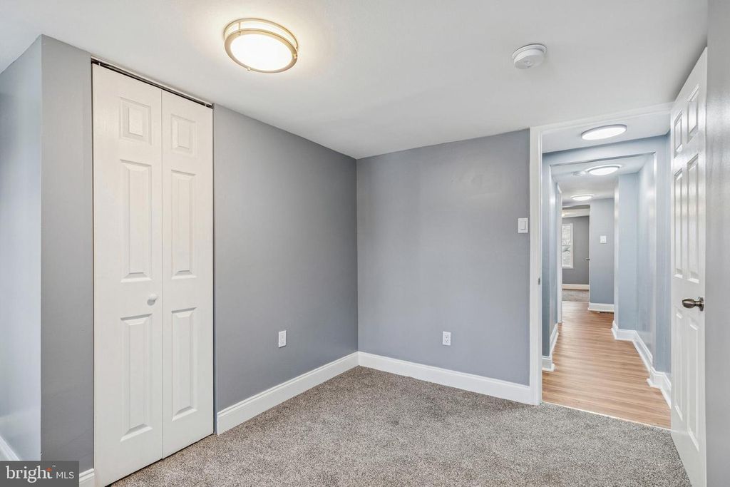 Image 22 of property listing at 4406 SAINT GEORGES AVE, Baltimore, MD 21212