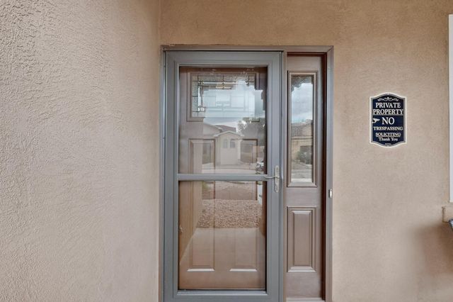 2441 Manzano Loop NE, Rio Rancho, NM 87144