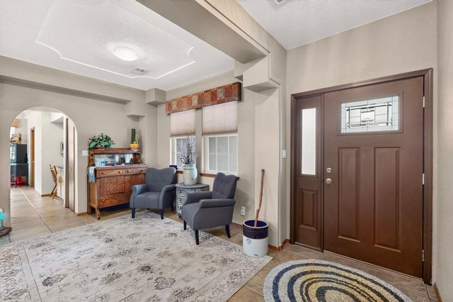 2441 Manzano Loop NE, Rio Rancho, NM 87144