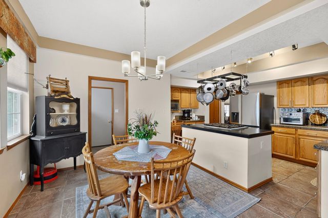 2441 Manzano Loop NE, Rio Rancho, NM 87144