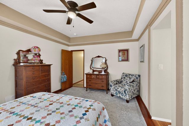 2441 Manzano Loop NE, Rio Rancho, NM 87144