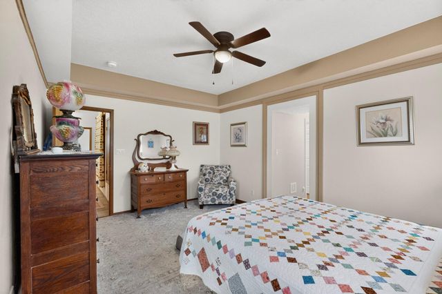 2441 Manzano Loop NE, Rio Rancho, NM 87144