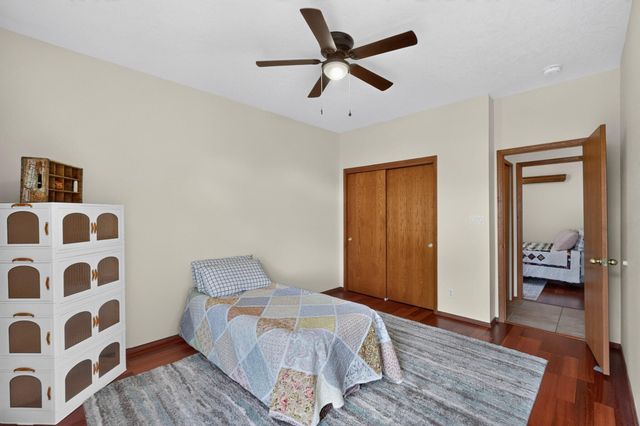 2441 Manzano Loop NE, Rio Rancho, NM 87144