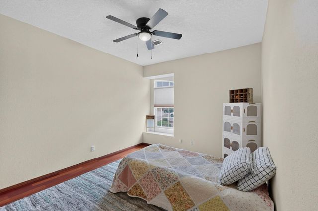 2441 Manzano Loop NE, Rio Rancho, NM 87144