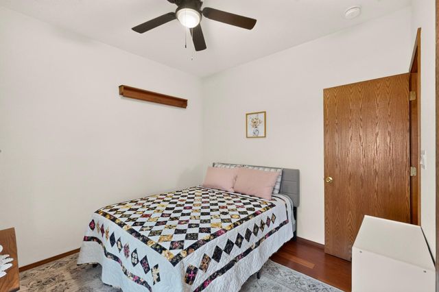 2441 Manzano Loop NE, Rio Rancho, NM 87144