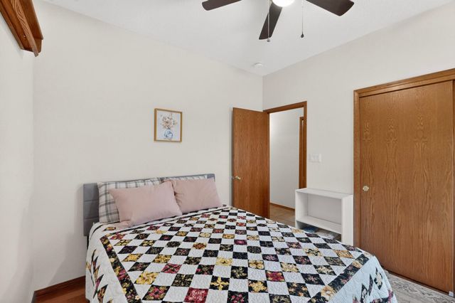 2441 Manzano Loop NE, Rio Rancho, NM 87144