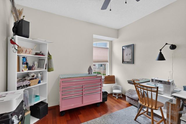 2441 Manzano Loop NE, Rio Rancho, NM 87144