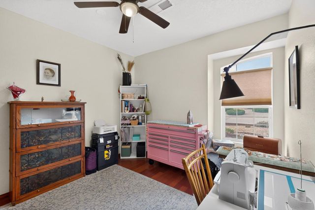 2441 Manzano Loop NE, Rio Rancho, NM 87144