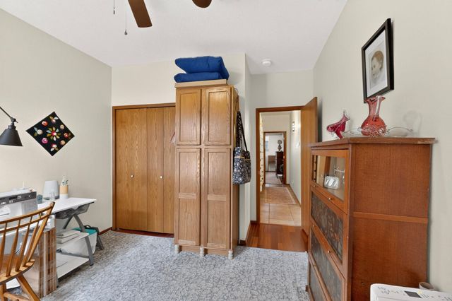2441 Manzano Loop NE, Rio Rancho, NM 87144