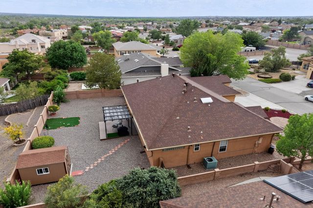 2441 Manzano Loop NE, Rio Rancho, NM 87144
