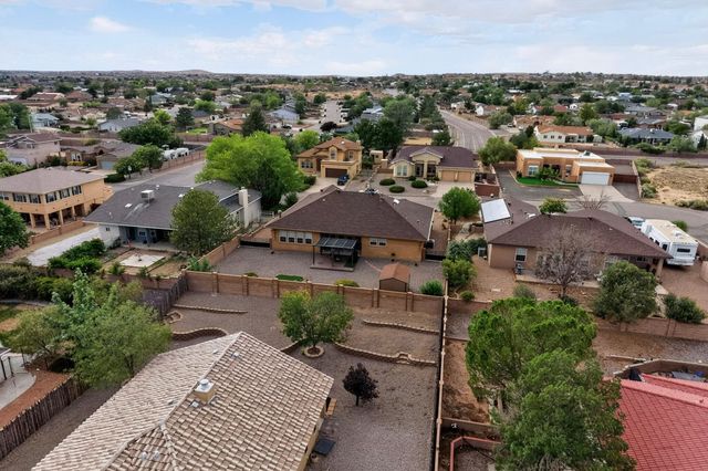 2441 Manzano Loop NE, Rio Rancho, NM 87144