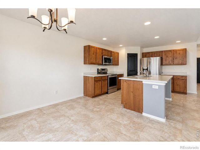 1802 104th Avenue, Greeley, CO 80634