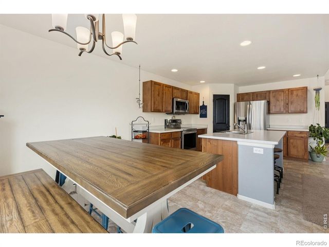 1802 104th Avenue, Greeley, CO 80634