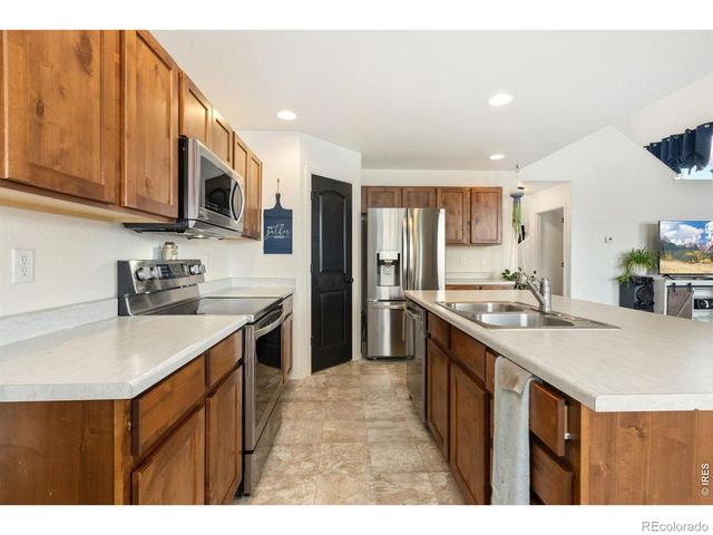 1802 104th Avenue, Greeley, CO 80634