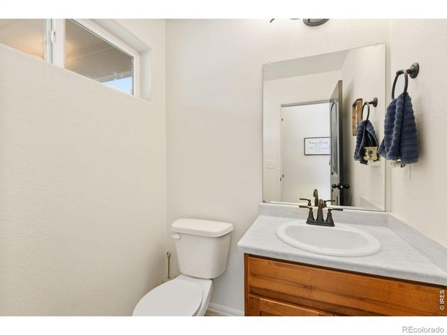 1802 104th Avenue, Greeley, CO 80634
