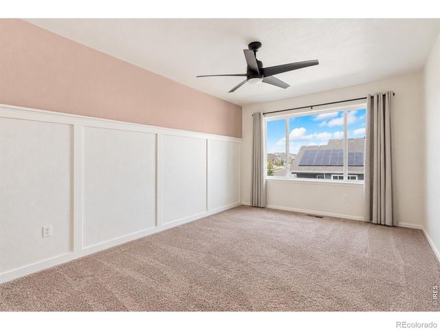 1802 104th Avenue, Greeley, CO 80634