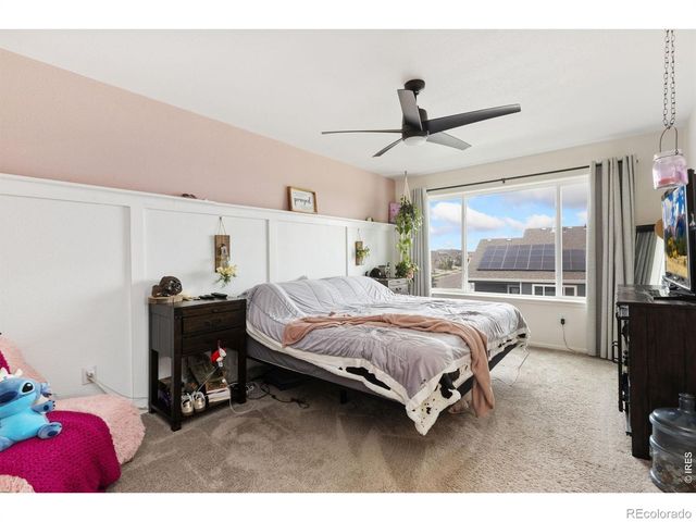 1802 104th Avenue, Greeley, CO 80634