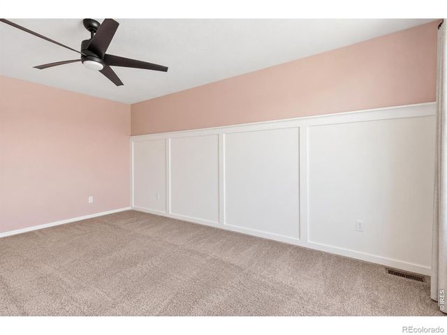 1802 104th Avenue, Greeley, CO 80634