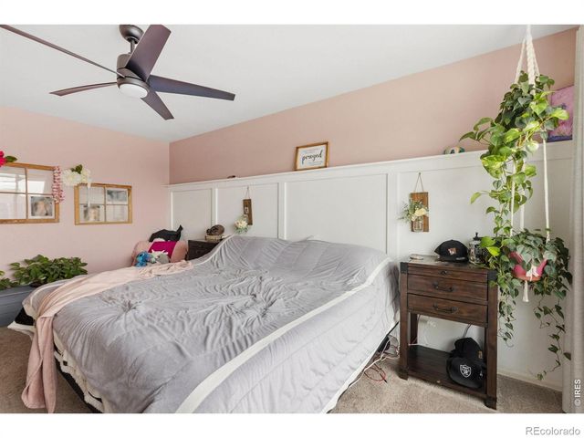 1802 104th Avenue, Greeley, CO 80634