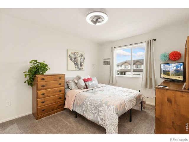 1802 104th Avenue, Greeley, CO 80634