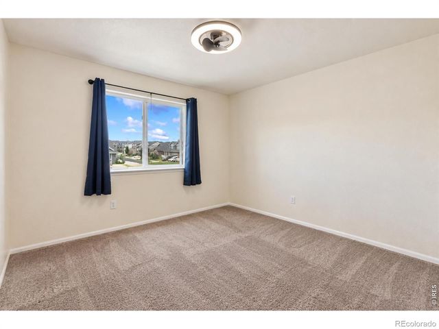 1802 104th Avenue, Greeley, CO 80634