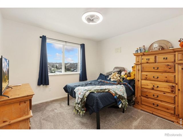 1802 104th Avenue, Greeley, CO 80634