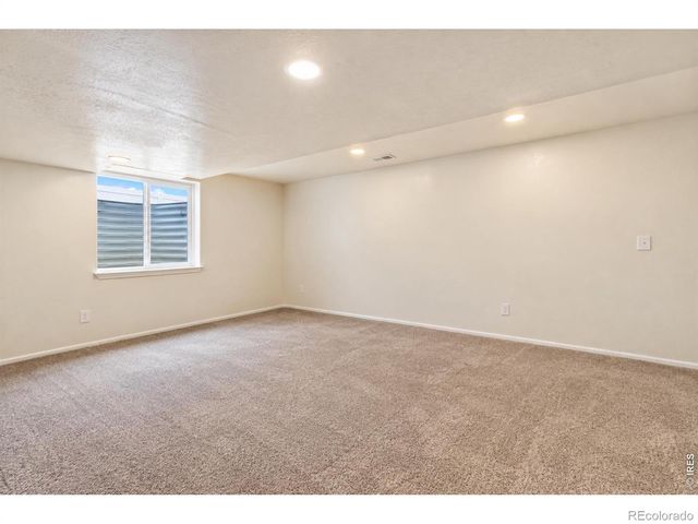 1802 104th Avenue, Greeley, CO 80634