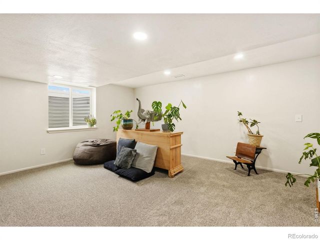 1802 104th Avenue, Greeley, CO 80634