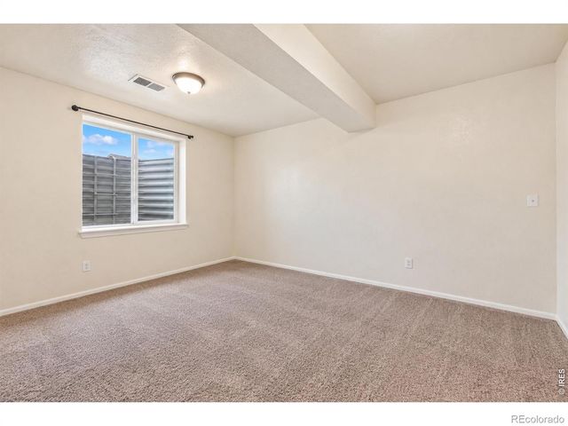 1802 104th Avenue, Greeley, CO 80634