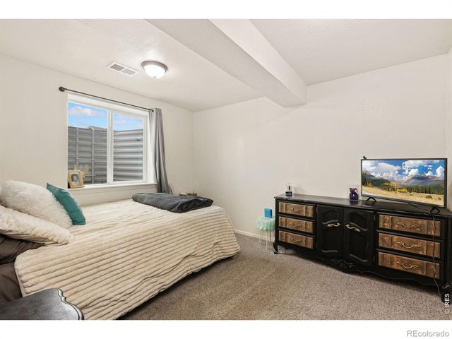 1802 104th Avenue, Greeley, CO 80634