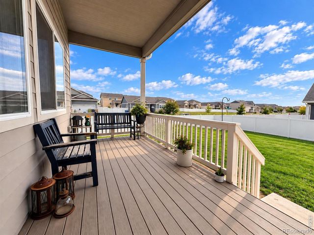 1802 104th Avenue, Greeley, CO 80634