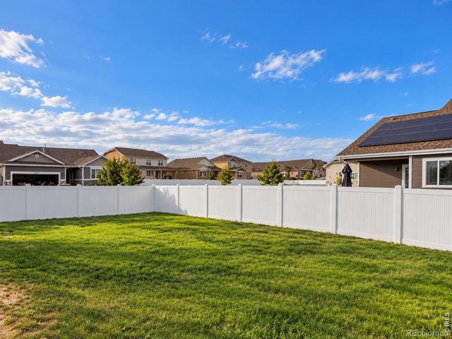 1802 104th Avenue, Greeley, CO 80634