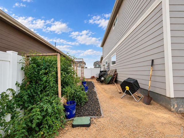 1802 104th Avenue, Greeley, CO 80634