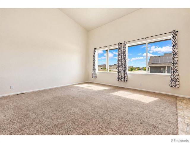 1802 104th Avenue, Greeley, CO 80634