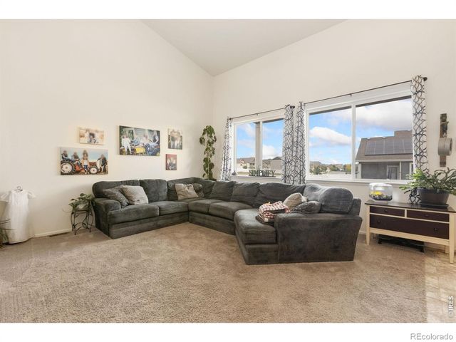 1802 104th Avenue, Greeley, CO 80634