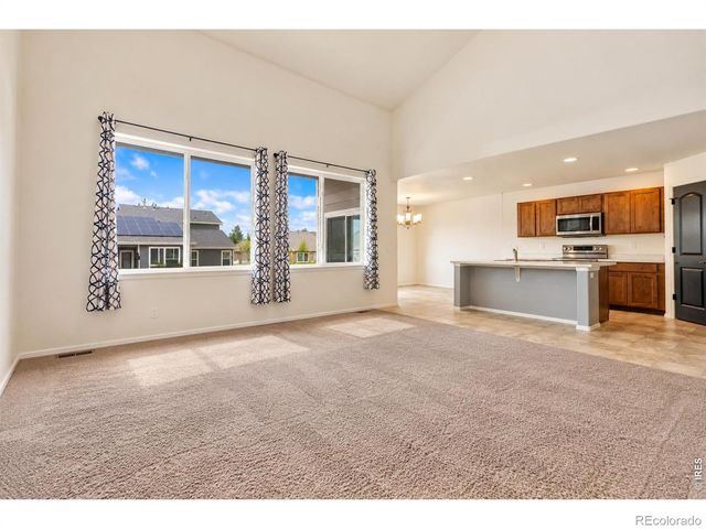 1802 104th Avenue, Greeley, CO 80634