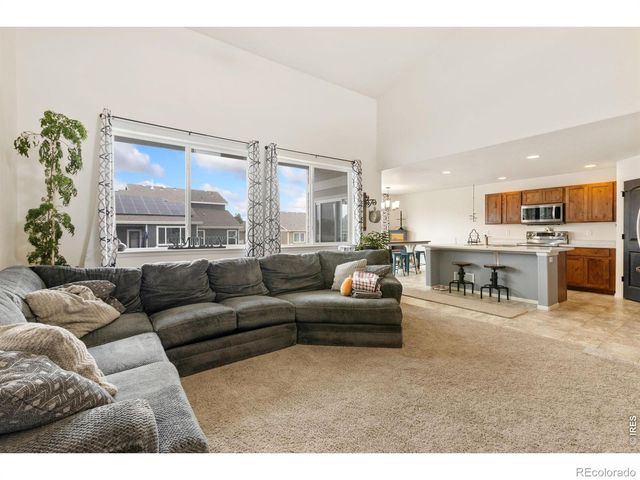 1802 104th Avenue, Greeley, CO 80634
