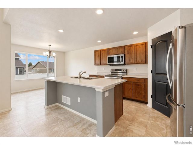 1802 104th Avenue, Greeley, CO 80634