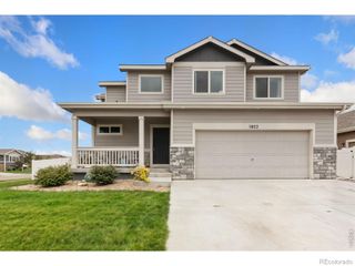 1802 104th Avenue, Greeley, CO 80634