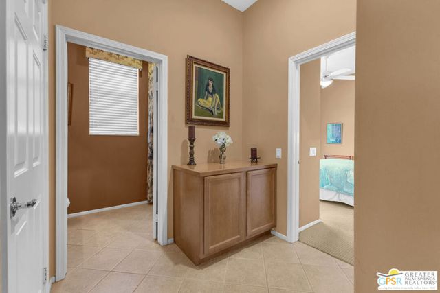 78164 Brookhaven Lane, Palm Desert, CA 92211