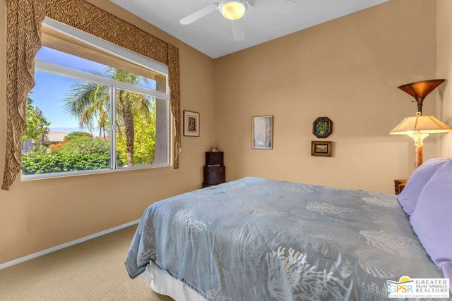 78164 Brookhaven Lane, Palm Desert, CA 92211