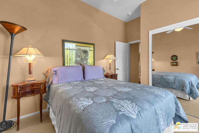 78164 Brookhaven Lane, Palm Desert, CA 92211