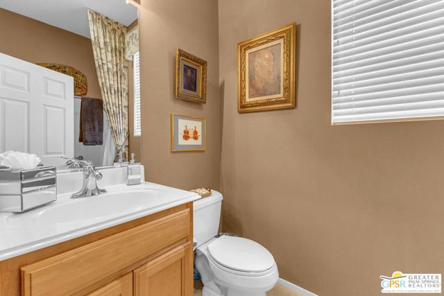 78164 Brookhaven Lane, Palm Desert, CA 92211